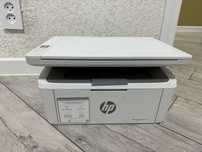Принтер hp/Продам принтер в идеальном состоянии