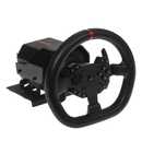 Игровой руль Ardor Gaming Silverstone
