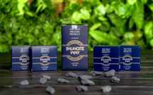 Мыло Shungite Way от прыщей