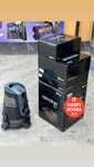 Пылесос RoboClean Splus Pro 2025 года