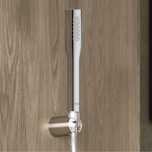 Grohe гиг душ, Euphoria cosmopolitan , в наличии 2шт