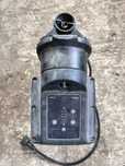 Насоссная станция Grundfos