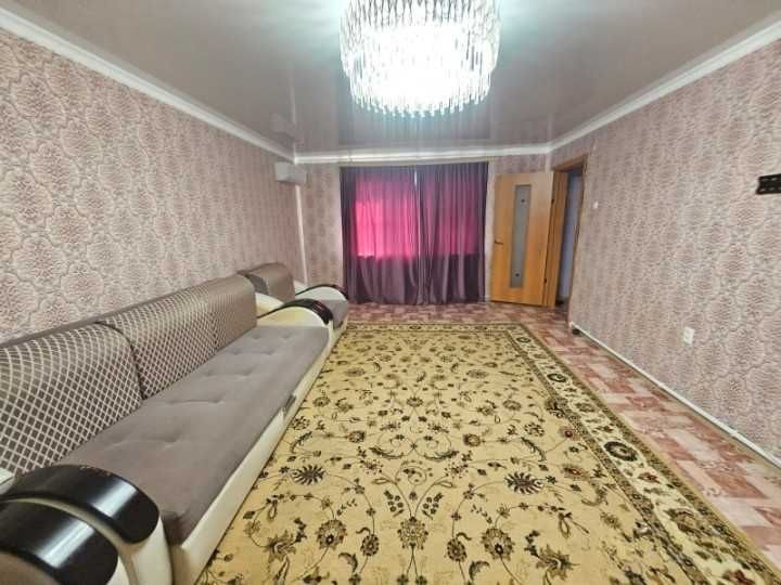 Продам дом в г.Тобыл