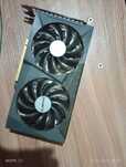 Gigabyte rtx 3050 eagle