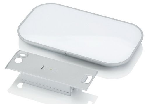 Беспроводная зарядка для Apple Magic Mouse