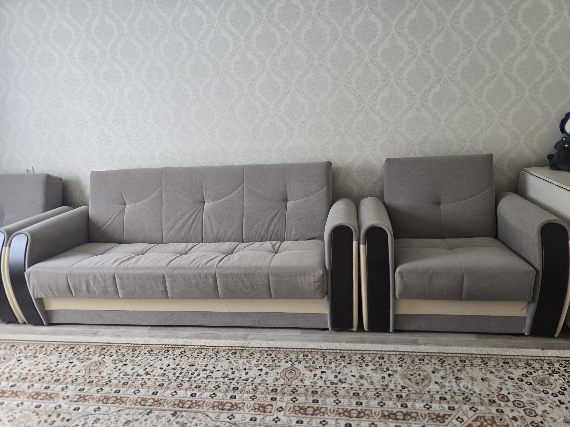 Продам мебель для гостиной