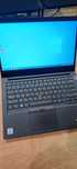 Ноутбук Lenovo Thinkpad E14