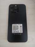 Смартфон M-HORSE M16 Pro Max Plus 8 ГБ/128 ГБ