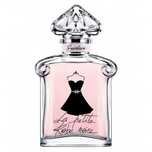 туалетная вода La Petite Robe Noire Guerlain