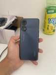 oppo reno 8 t 128gb