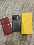 Продам POCO M4 PRO 5G