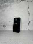 iPhone 12 128Gb/Айфон 12 128ГБ /РАССРОЧКА до 60 месяцев/"Ломбард Лидер