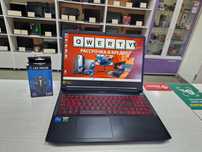 Acer Nitro 5 (Core i5-11 Gen, RTX 3050 4 gb, 512 Gb SSD)