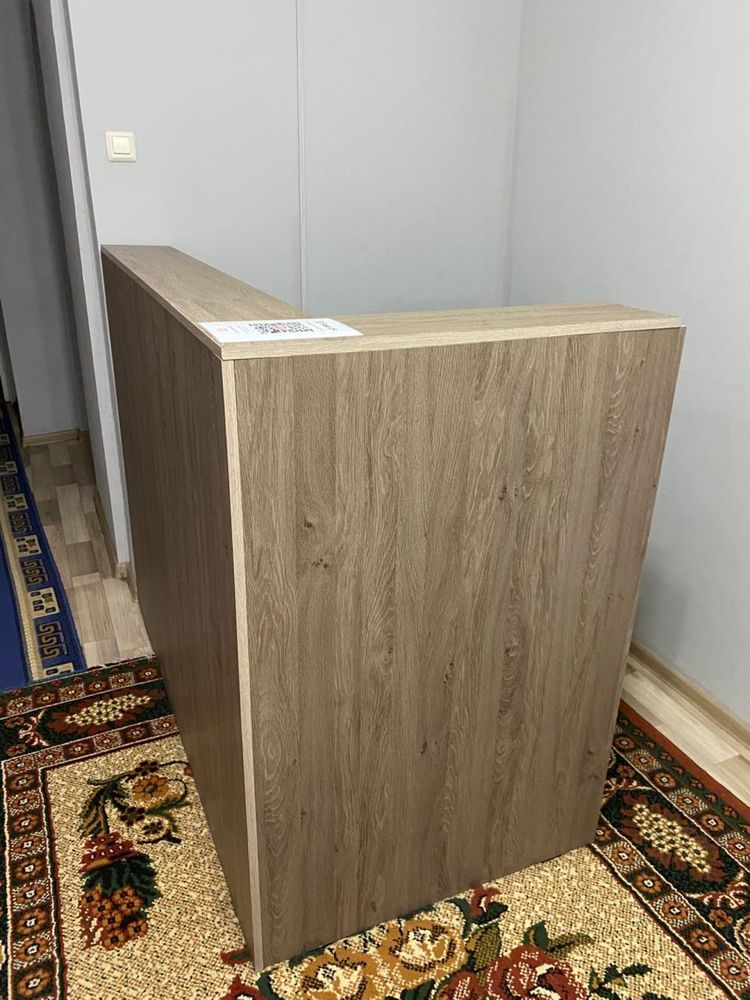 Продам ресепшен