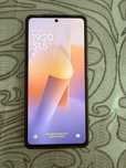 Xiaomi Redmi Note 12 Pro +