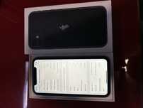 Iphone 11.128gb с каробкой
