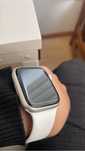 Apple Watch 8 45 mm