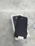 Apple iPhone 16, 128 гб (635688 г. Кокшетау, ул. Абая 128, 21)