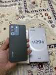 Vivo V29. 5G.   8/256