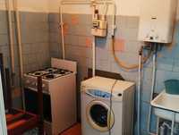Сдам 1 ком.кв(или продам)на длительный срок.
