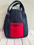Продам рюкзак Tommy Hilfiger