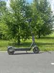 MAX G2 Ninebot в отличном состояние