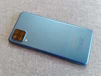 Продам Samsung Galaxy A12