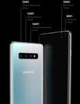 Samsung s10 Plus 128g