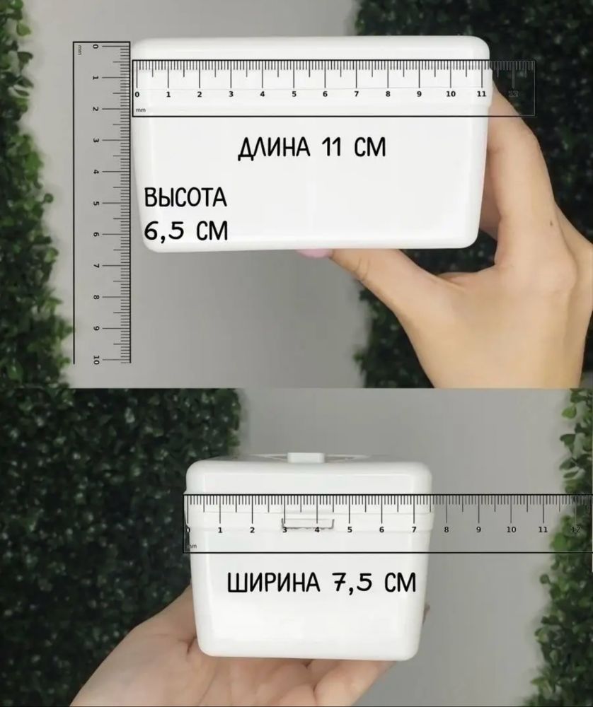 Деньги из торта - необычный сюрприз