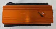Продам Dl audio Phoenix sport 1.4500