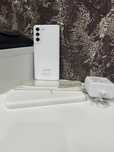 Samsung s21fe 8/256g