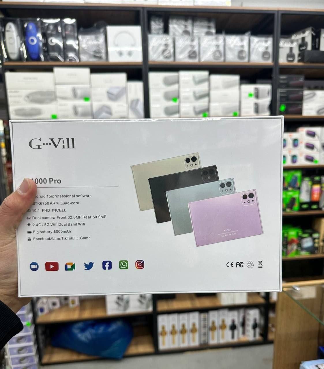Айпад,G-villtab pro,aippad  tab лучший айпад,игры на айпад pad планшет