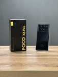 Poco X6 Pro 512 GB | Mobile Zone
