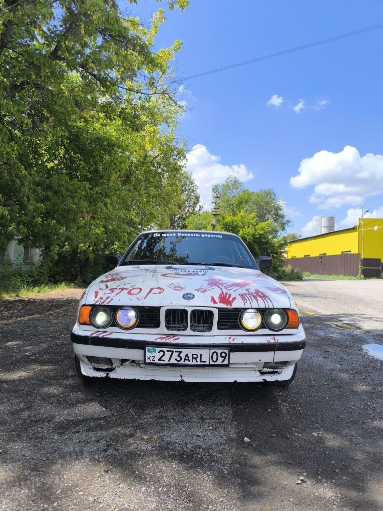 Продается   BMW.
