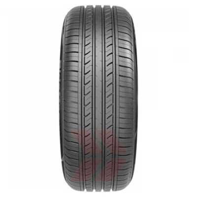 185/65R14 G-118 86H GOODRIDE TL   Шина/лето