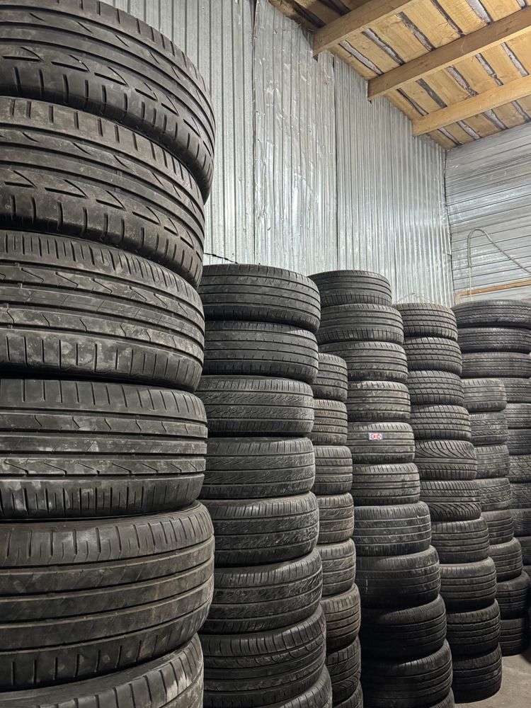 Продам буу новый шины 195/65/15 185/65/15 205/65/15