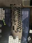 Inno3D RTX 3060 Twin X2 12GB GDDR6