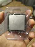 Intel Core 2 Quad Q9550 (4 ядра, 2.83 ГГц, сокет LGA775)