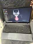 Продам ноутбукты Самсунг Core i5-3210