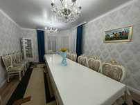 Продам ковер «Бейбарыс» 3х5 , оочень качественный , толстый