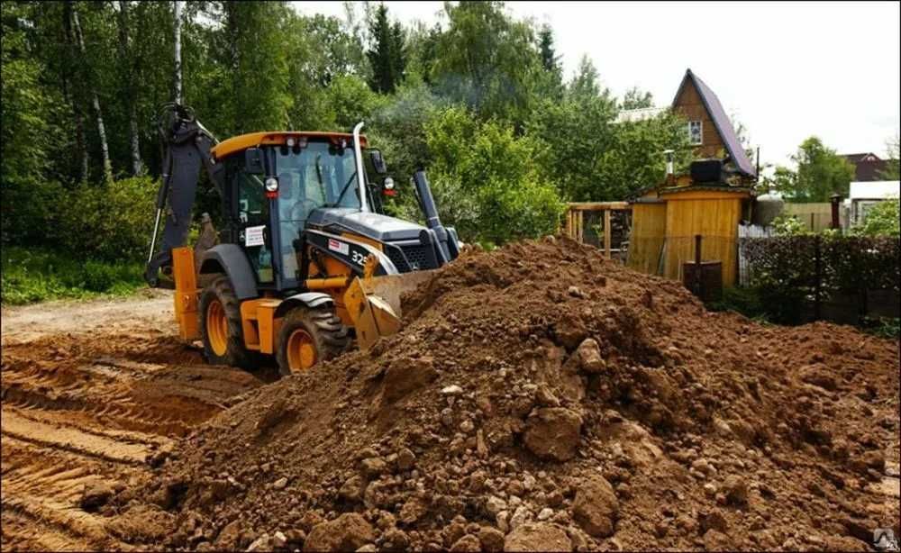 **Благоустройство, канализация и вод, септик, ---от 229 000 ₸**