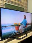 Телевизор LG 42-107 лот 607966 г.Семей Валиханова 100/1