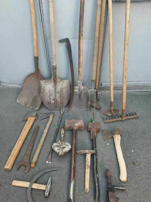 Продам .цена на каждое своя.