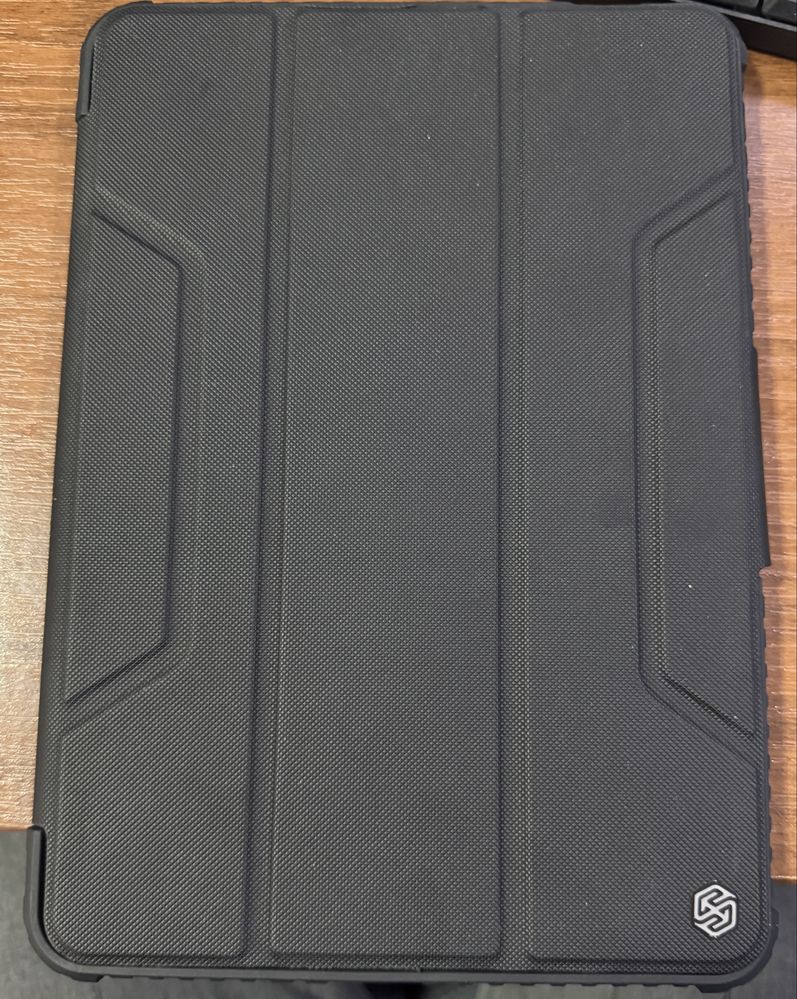 Xiaomi pad 6 8/256