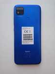 Продам срочно Redmi 9c