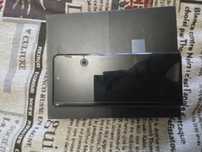 Продам Z fold 3 512 гб