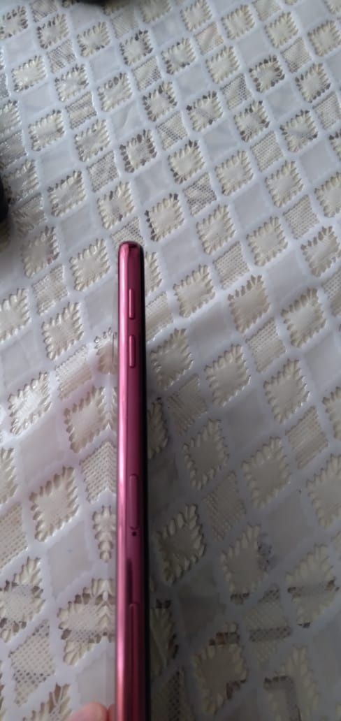 Samsung J4+ 2018
