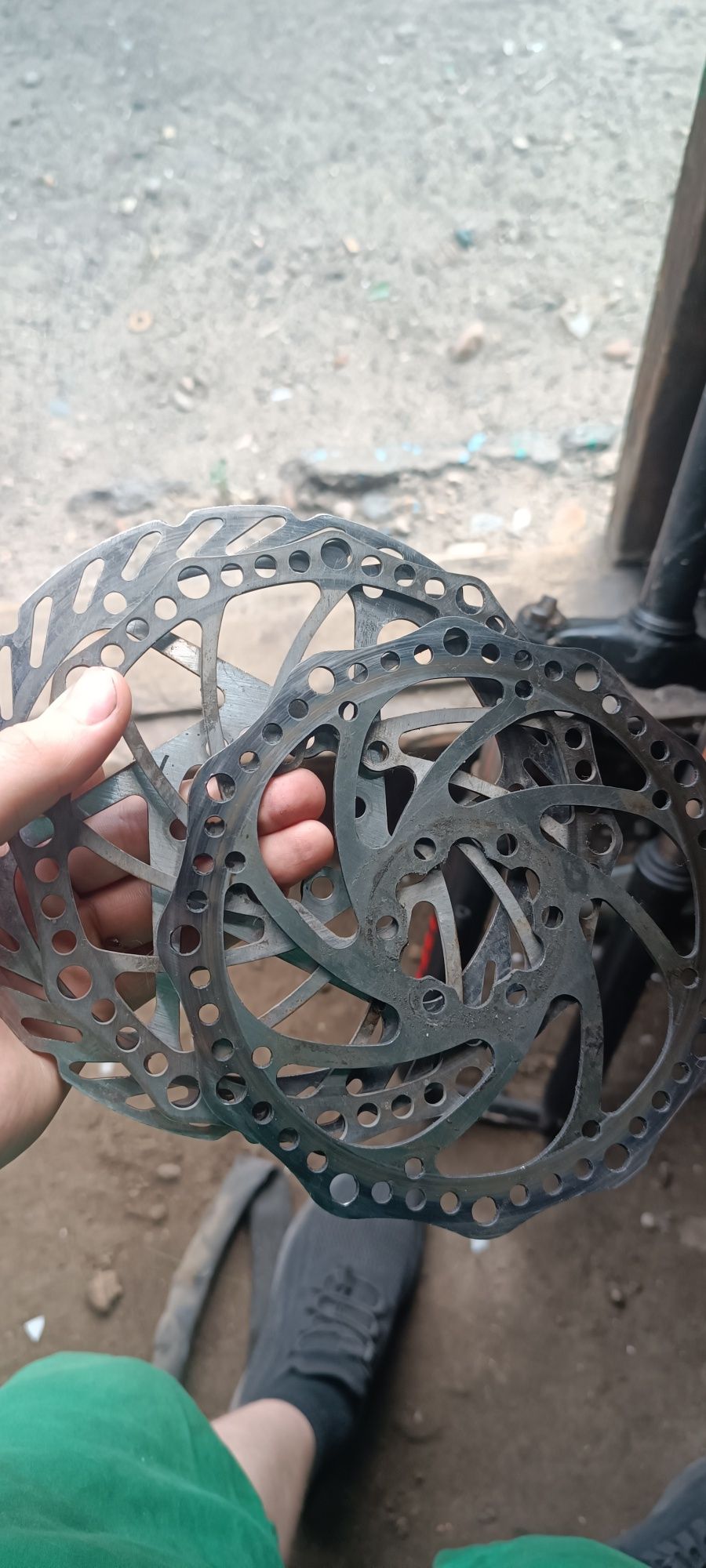 Продам все что на фото