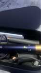 Dyson фен (г.Актау достык) лот 655755