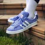 Кроссовки Adidas Campus South Park, Южный Парк